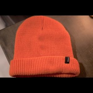 Brixton winter hat
